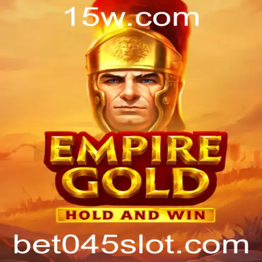 Explorando EmpireGold: O Novo Fenômeno dos Jogos de Aposta