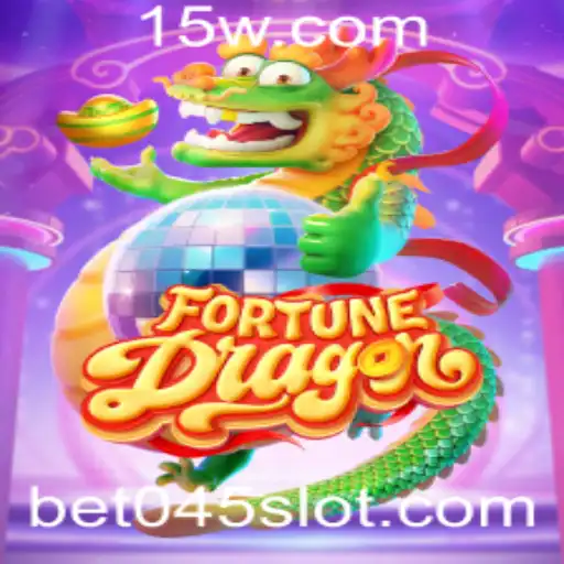 Explorando o Fascinante Mundo de FortuneDragon e Bet 045