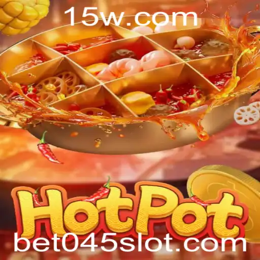 Explorando o Fascinante Jogo Hotpot: Bet 045 e Suas Regras Inovadoras