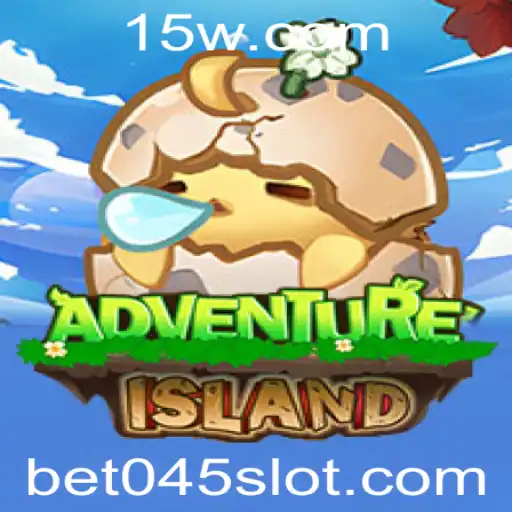 IslandsAdventure: Uma Jornada Inovadora de Estratégia e Aventura com Bet 045