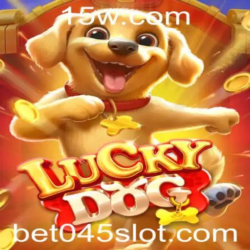 Descubra Tudo Sobre LuckyDog: Diversão e Estratégia