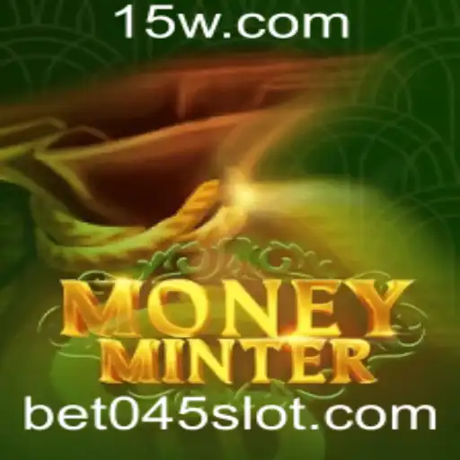 Desvendando o Fascinante Jogo MoneyMinter