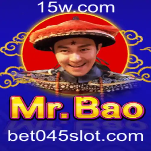 MrBao: Um Mergulho no Mundo do Jogo com Bet 045