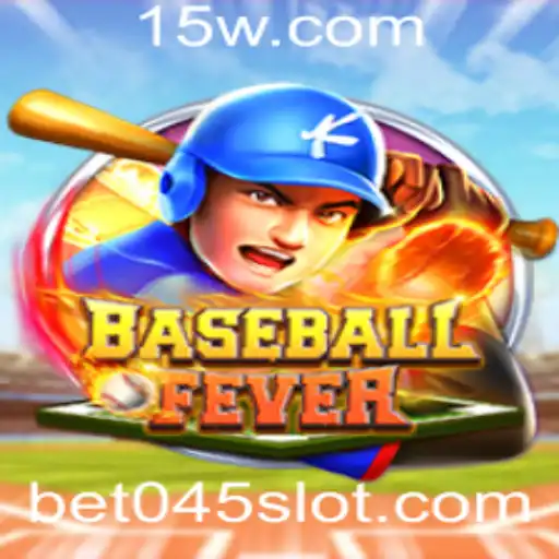 Descubra a Emoção do BaseballFever: Regras e Introdução ao Jogo