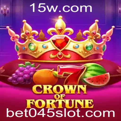 Explore o Excitante Mundo de CrownofFortune: Regras e Estratégias do Jogo
