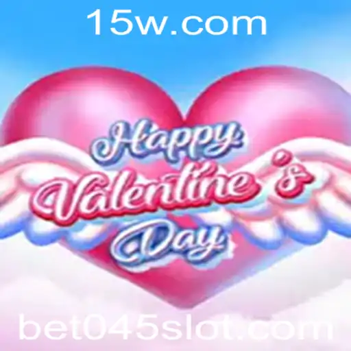 Descubra o Fascinante Mundo de HappyValentinesDay: Um Jogo de Aventura Inovador