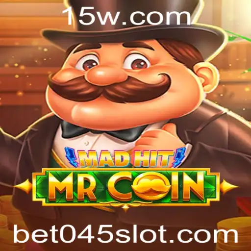 Descubra MadHitMrCoin: O Jogo que Está Revolucionando o Mundo das Apostas