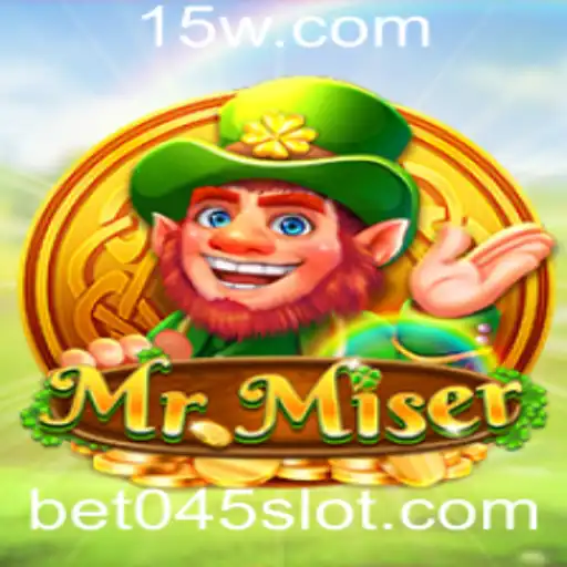 Explorando o Fascinante Universo de MrMiser: Guia Completo