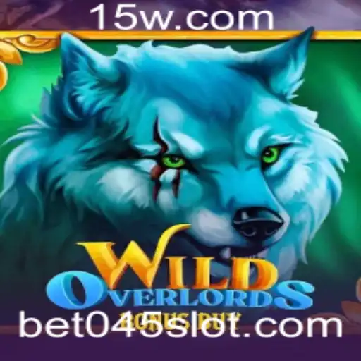 Descubra o Mundo Empolgante de WildOverlordsBonusBuy