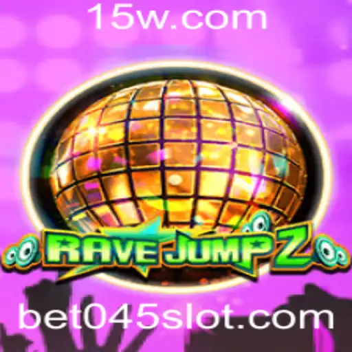Explorando o Universo de RaveJump2: O Jogo de Aventura com Bet 045