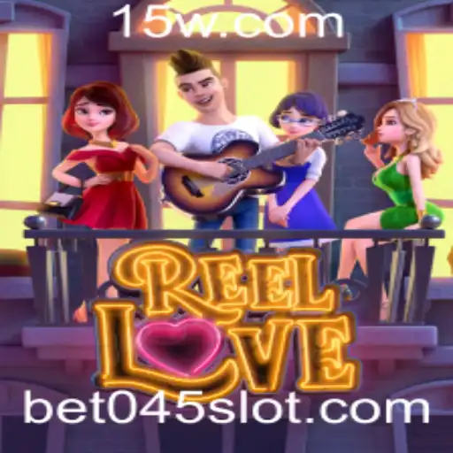 Explorando a Fascinante Experiência de Jogo em ReelLove Bet 045