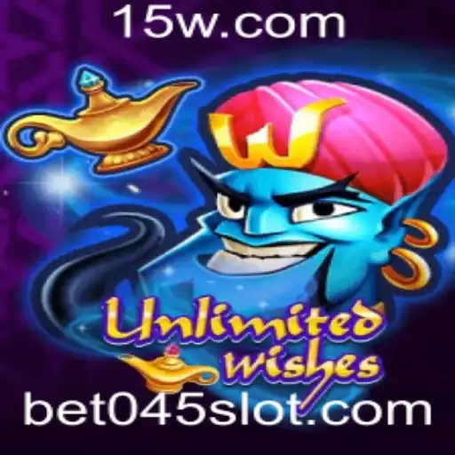 Explorando o Universo do Jogo 'UnlimitedWishes': Uma Nova Era em Bet 045