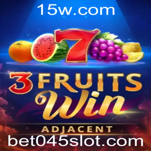 Bet 045 Casino App