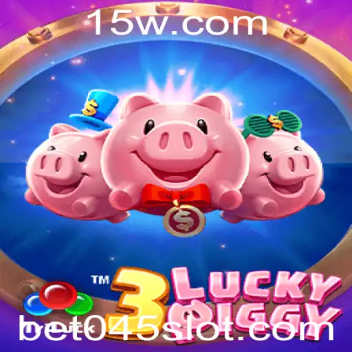 Bet 045 Casino App