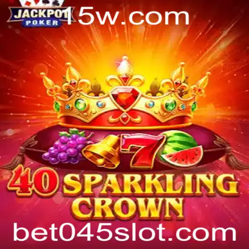 Bet 045 Casino App