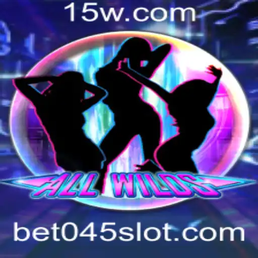 Bet 045 Casino Withdrawal