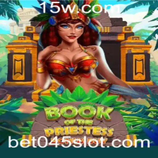 Bet 045 Casino Withdrawal
