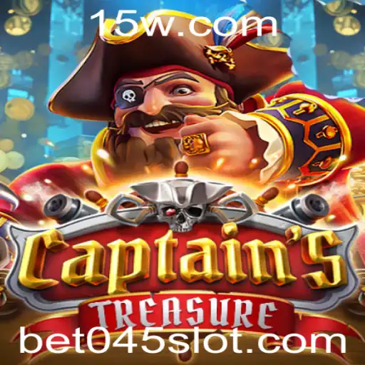 Bet 045 Casino App