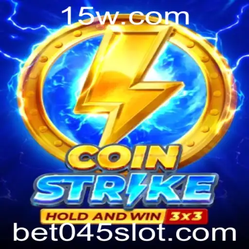 Bet 045 Casino Withdrawal