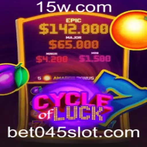 Bet 045 Casino App