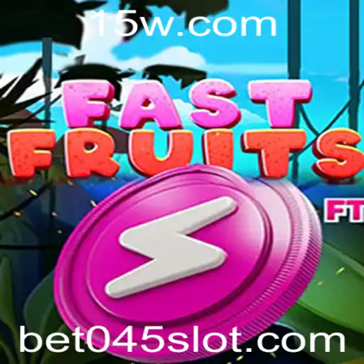Bet 045 Casino App