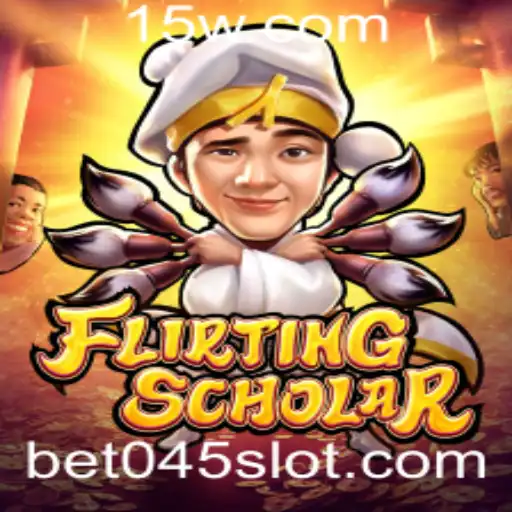 Bet 045 Casino App