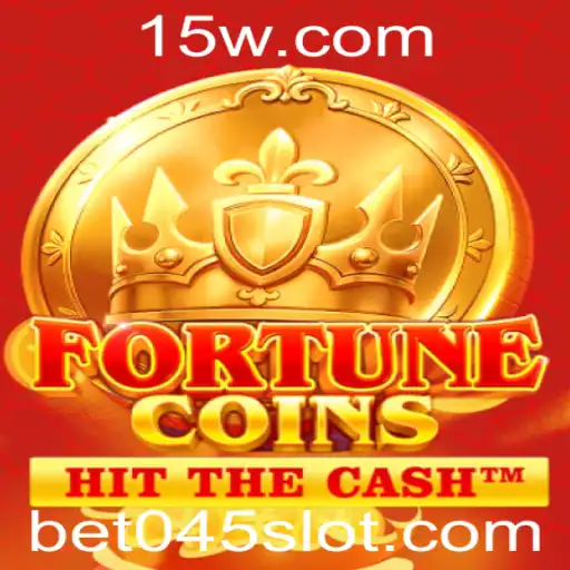 Bet 045 Casino App