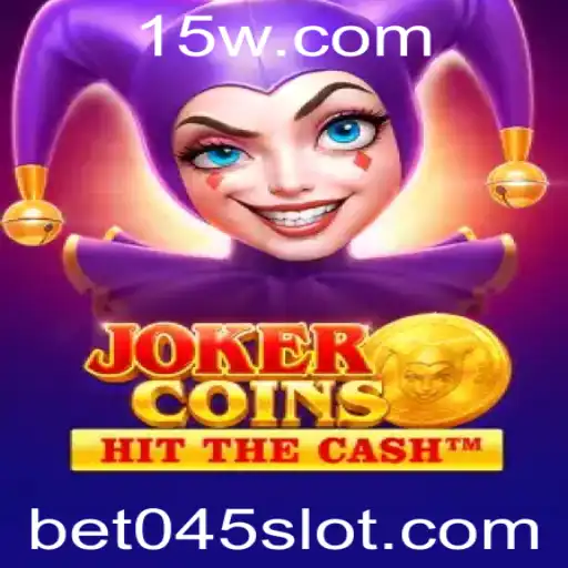 Bet 045 Casino App
