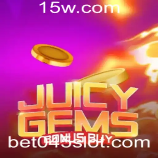 Bet 045 Casino App