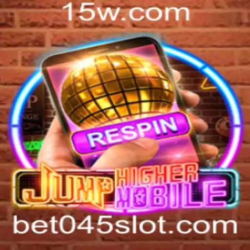 Bet 045 Casino App