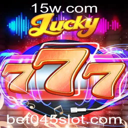 Bet 045 Casino App