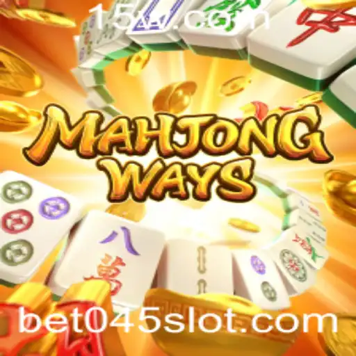 Bet 045 Casino App