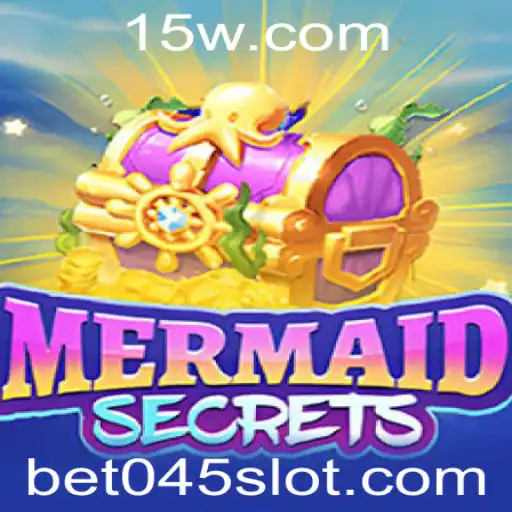 Bet 045 Casino App