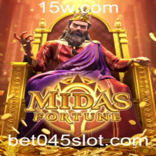 Bet 045 Casino App