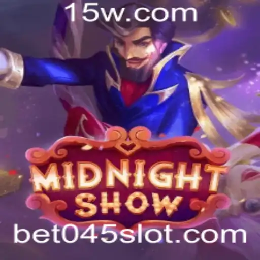 Bet 045 Casino App