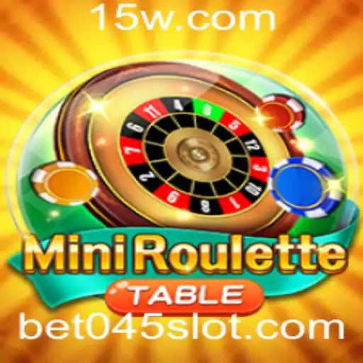 Bet 045 Casino App