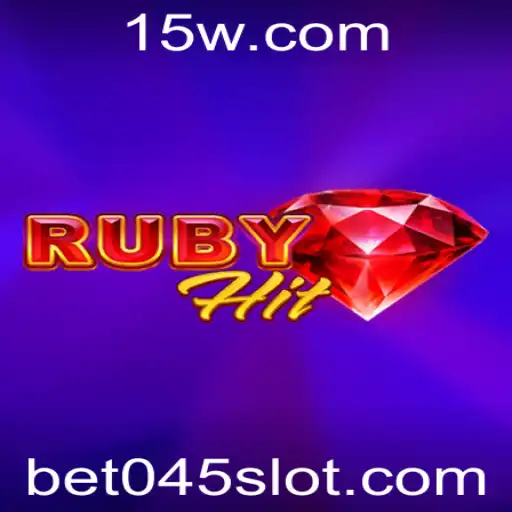 Bet 045 Casino Withdrawal