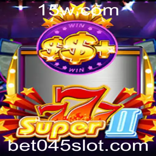 Bet 045 Casino App