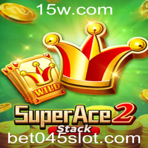 Bet 045 Casino App