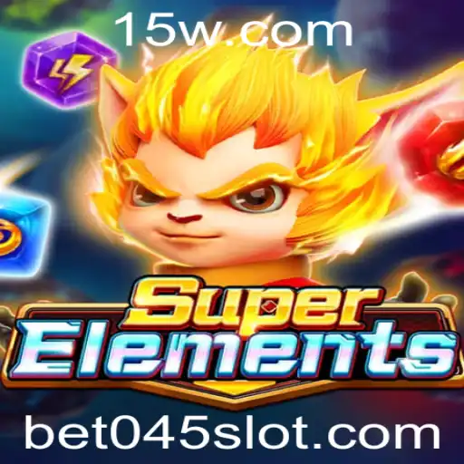 Bet 045 Casino Withdrawal