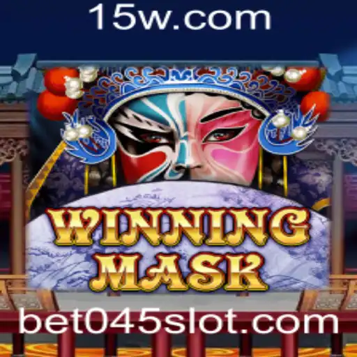 Bet 045 Casino App